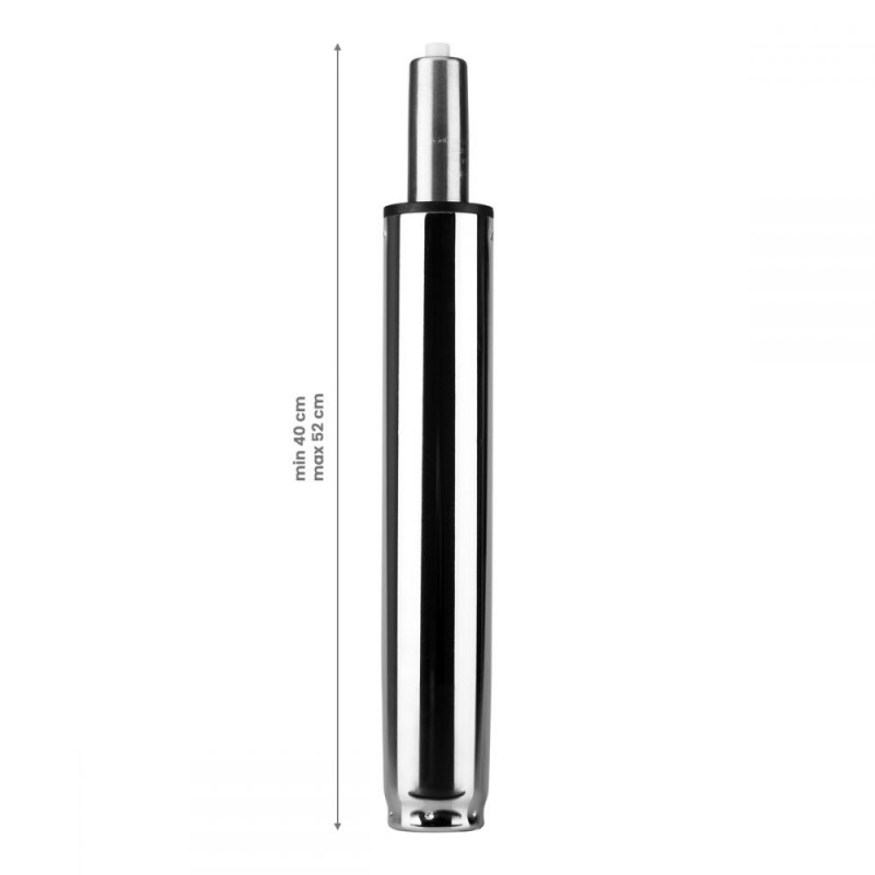 Vzmet za stol AS0846 - dolga