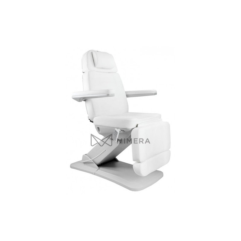 Električni kozmetični stol COMFA E3