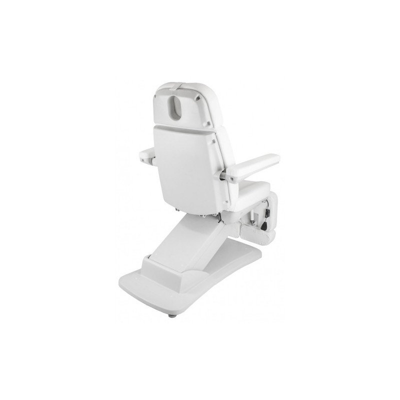 Električni pedikerski stol COMFA PEDI E3