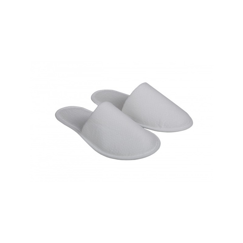 Hausschuhe WATER JET 100 Paare