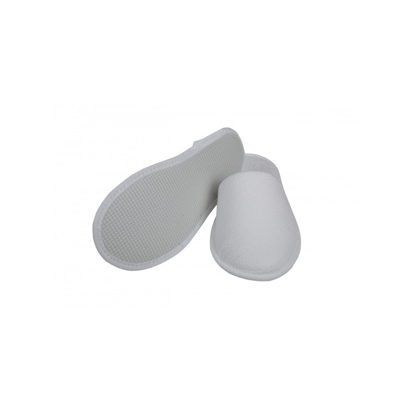 Hausschuhe WATER JET 100 Paare