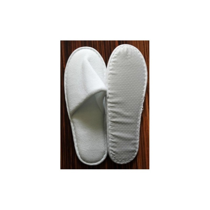 Copati FROTIR 100 parov