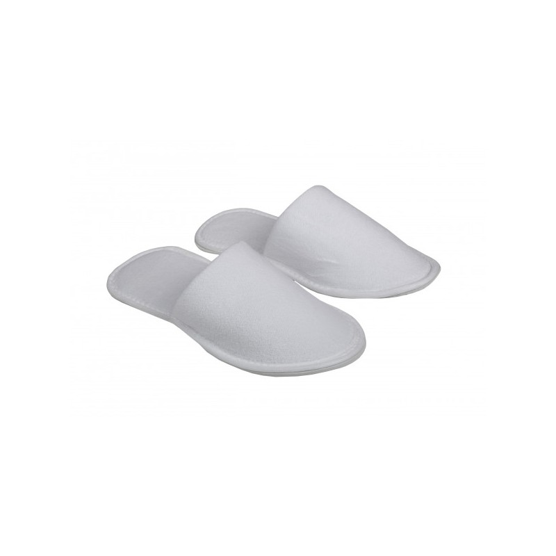 Hausschuhe ROYAL KOMFORT 100 Paar