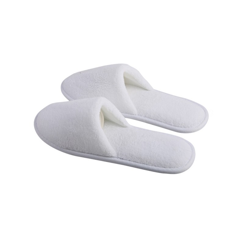 CORAL FLEECE Hausschuhe