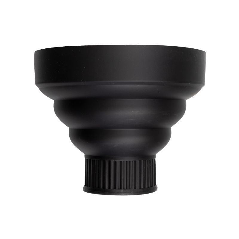 Difuzor za sušilce AS3503