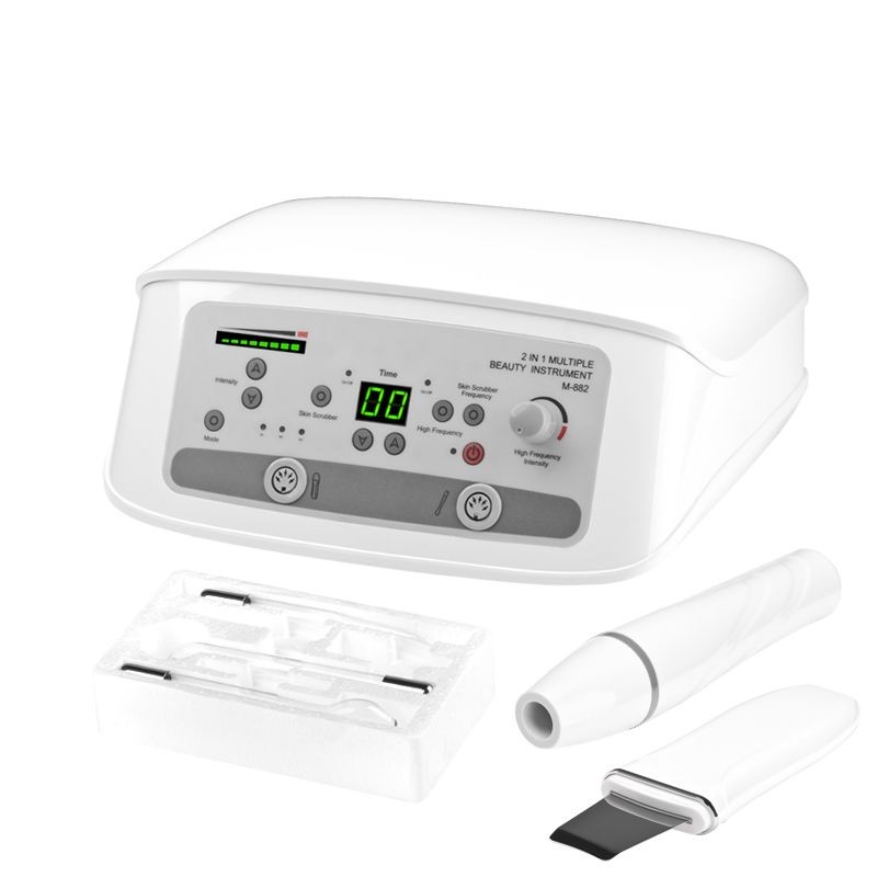 Kozmetična naprava Elegante 882 AS4220