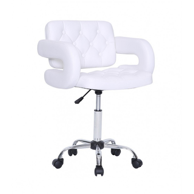 Kozmetični stol KO8403