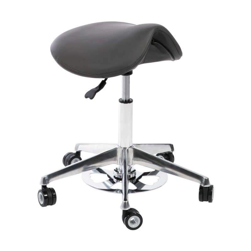 delovni stol za kozmetični salon 