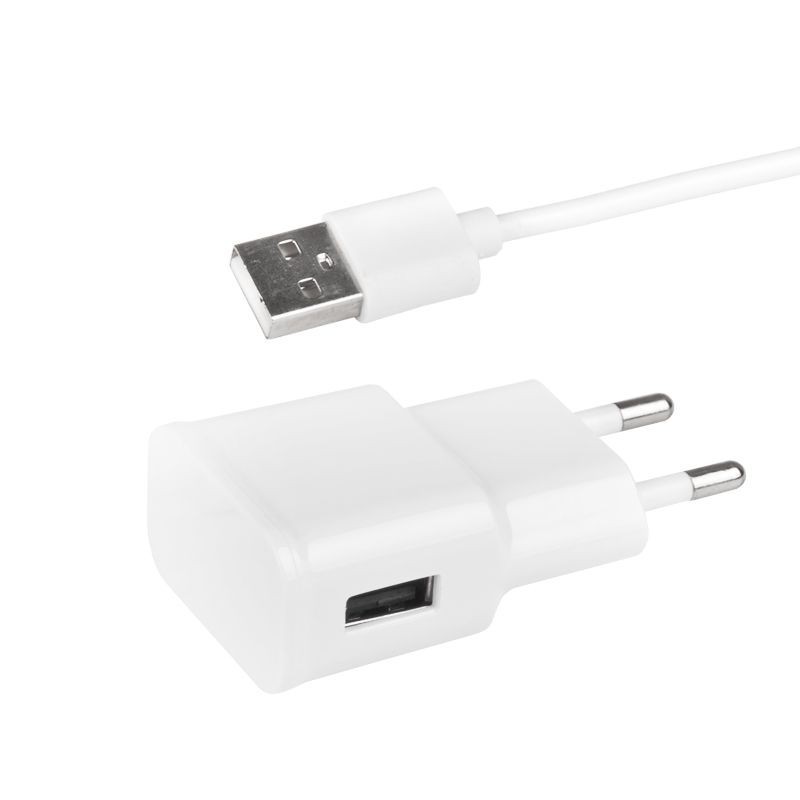 Dermapen uređaj za igličnu mezoterapiju AS5037