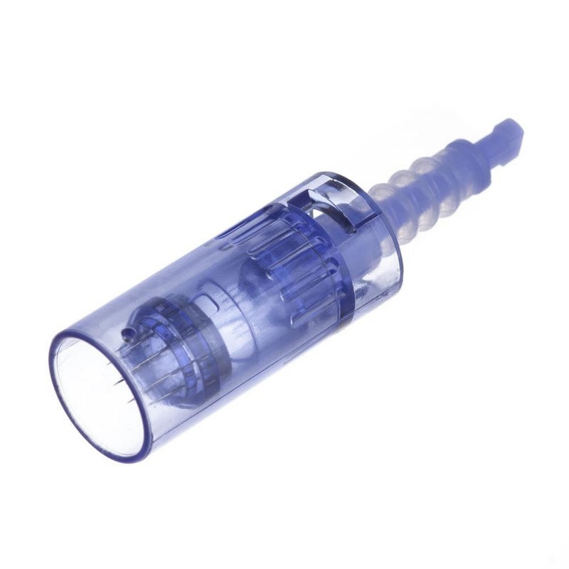 Iglični nastavki za Dr. Pen A6 - 10kom