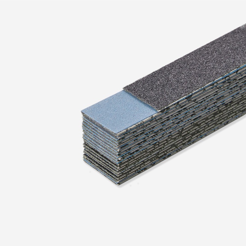 Staleks Pilica za enkratno uporabo DFCMIX-22-180/240