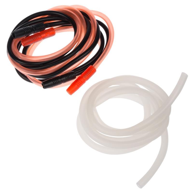 Kozmetična naprava 3v1 BN-108