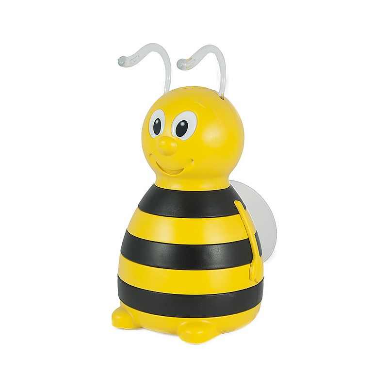 Otroški difuzor PROPOLINA