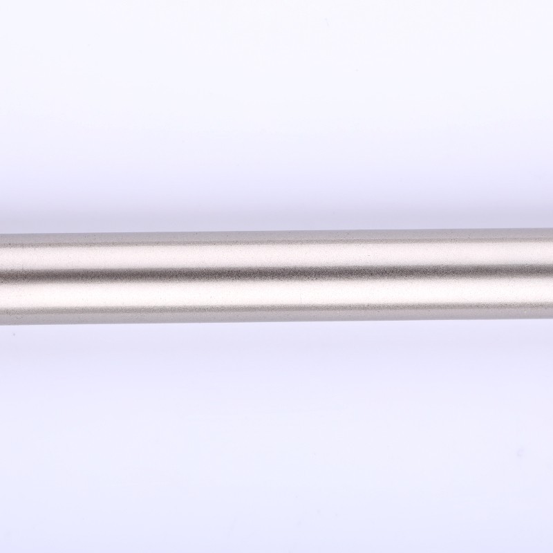 Manikürpunkt mit Aufsätzen - Born Pretty- 47626