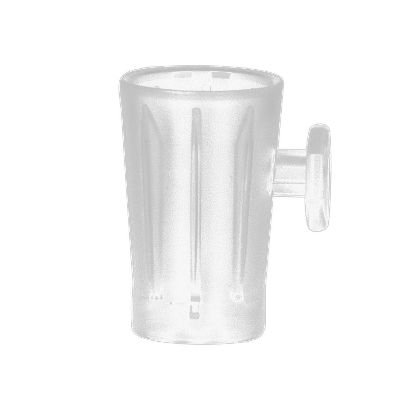 Kopfhalterung für Marathon Champion AS7067