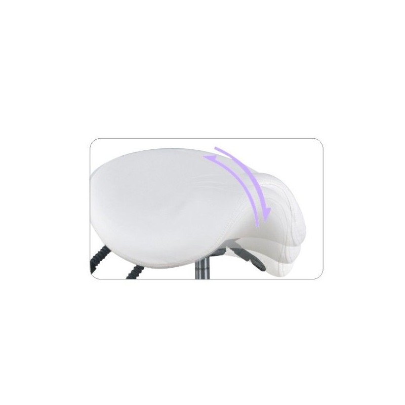 Delovni stol Dynamic EB3008 brez naslona