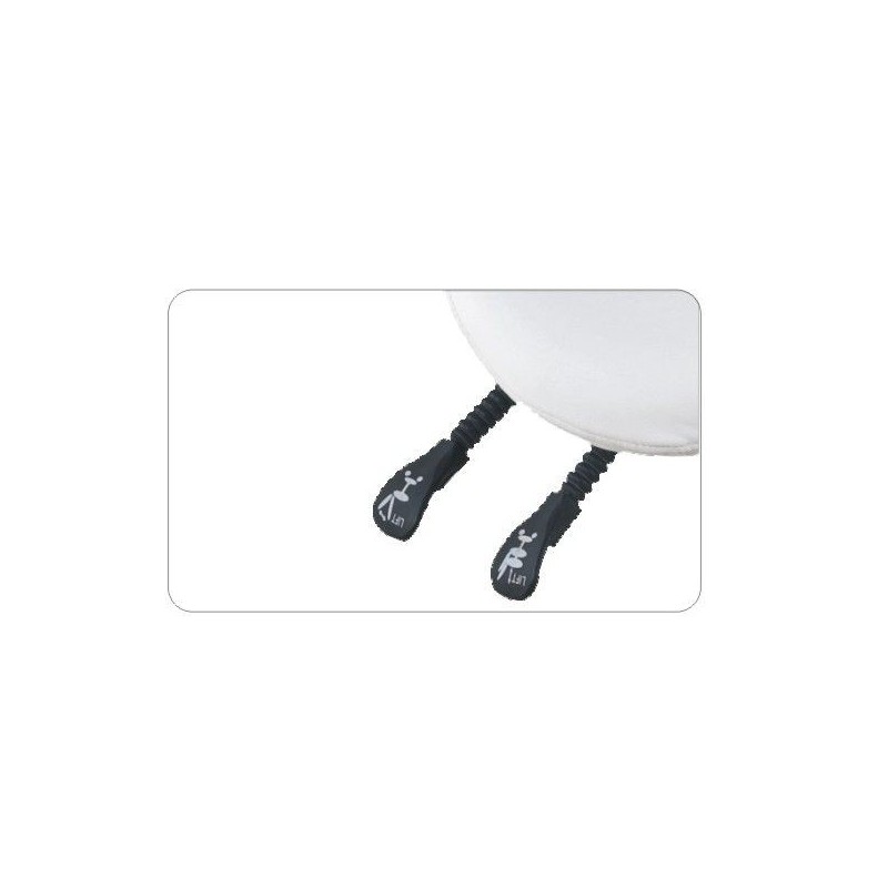 Delovni stol Dynamic EB3008 brez naslona