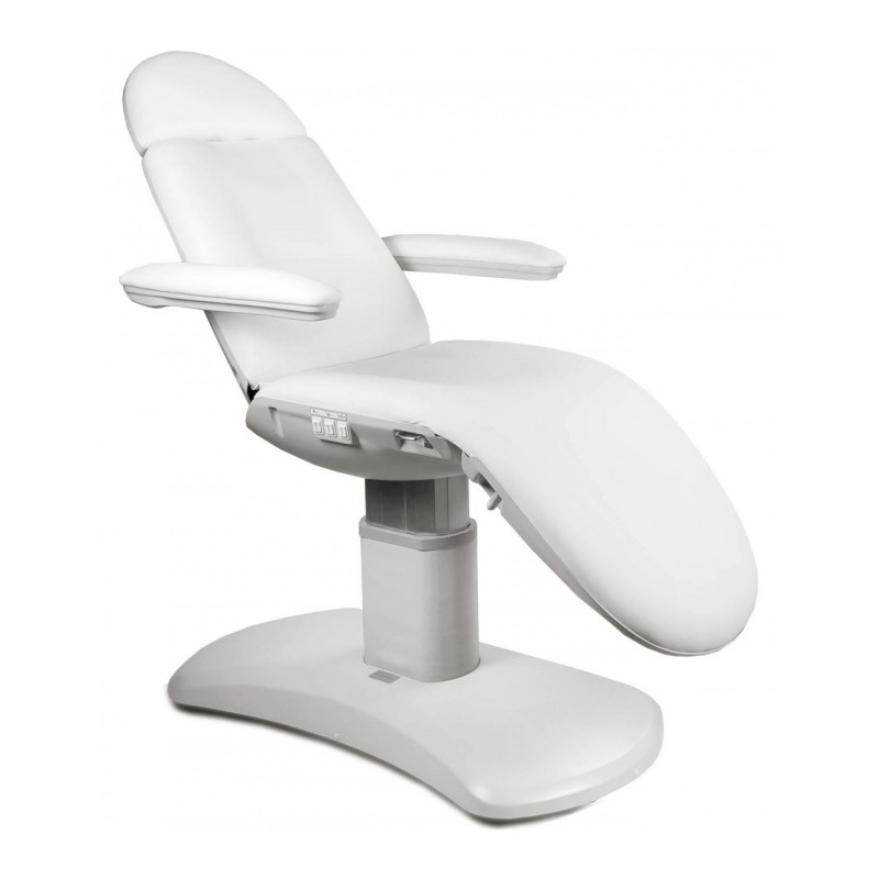 Električni kozmetični stol ROCO E3