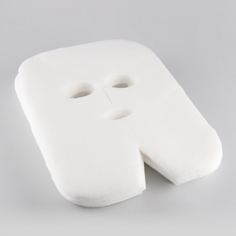 Maska za nego obraza iz staničevine ACC408