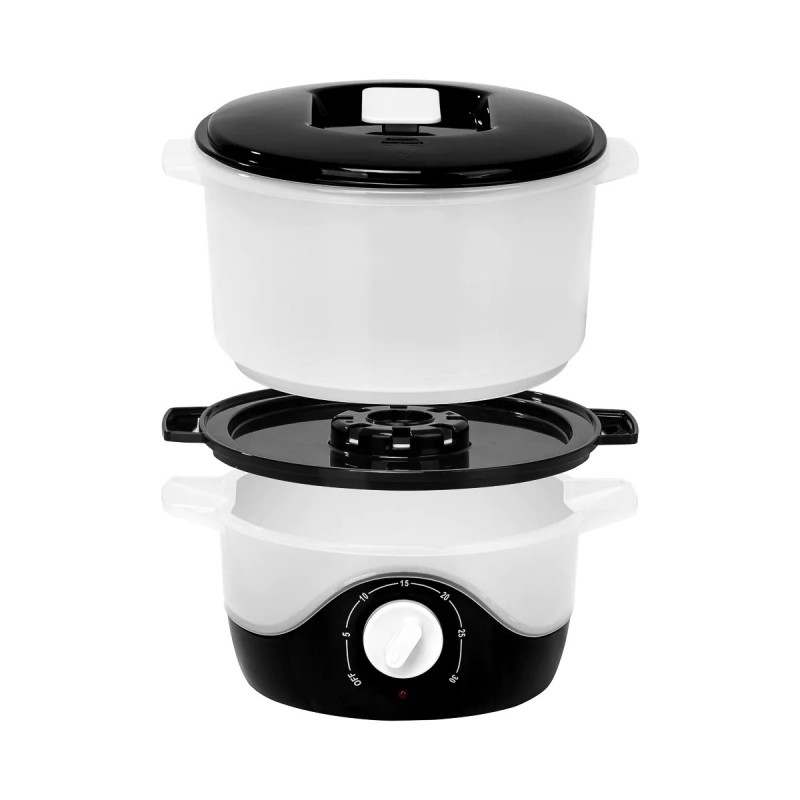 Aromatherapie-Funktion