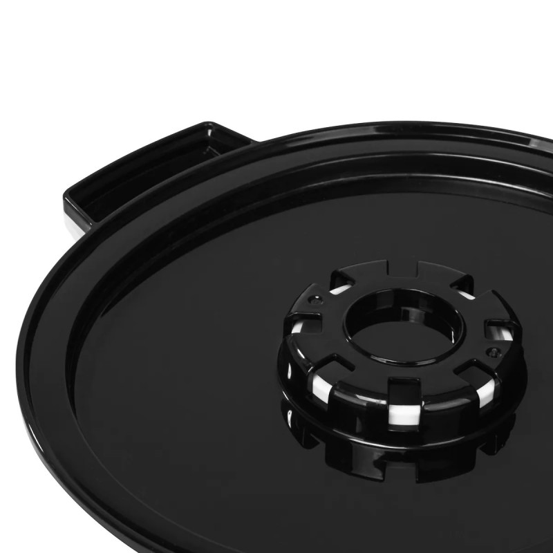 ELEGANTE 10 600W Handtuchwärmer