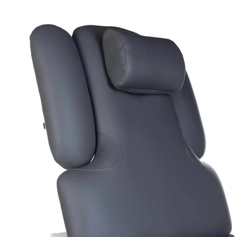 Elektrische Massageliege BT-2120