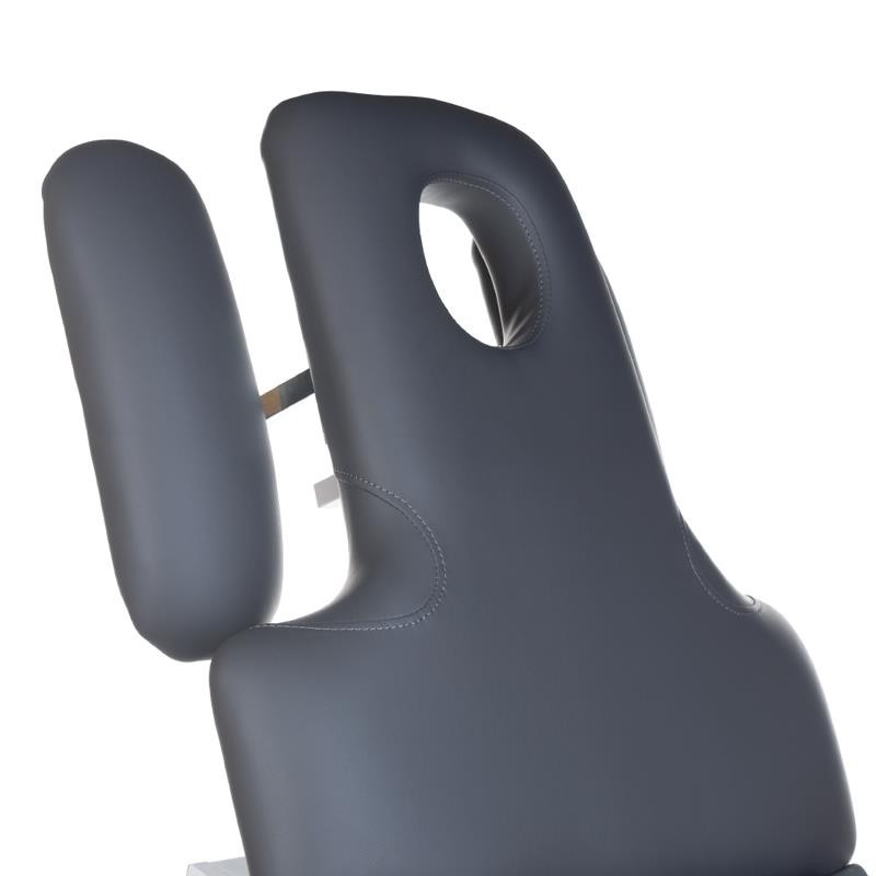 Elektrische Massageliege BT-2120