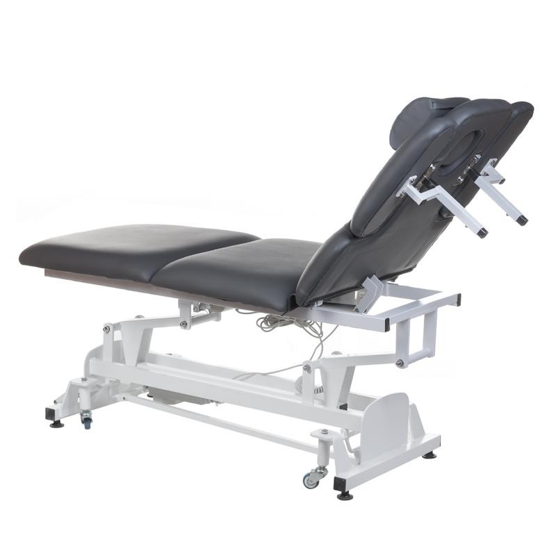 Elektrische Massageliege BT-2120