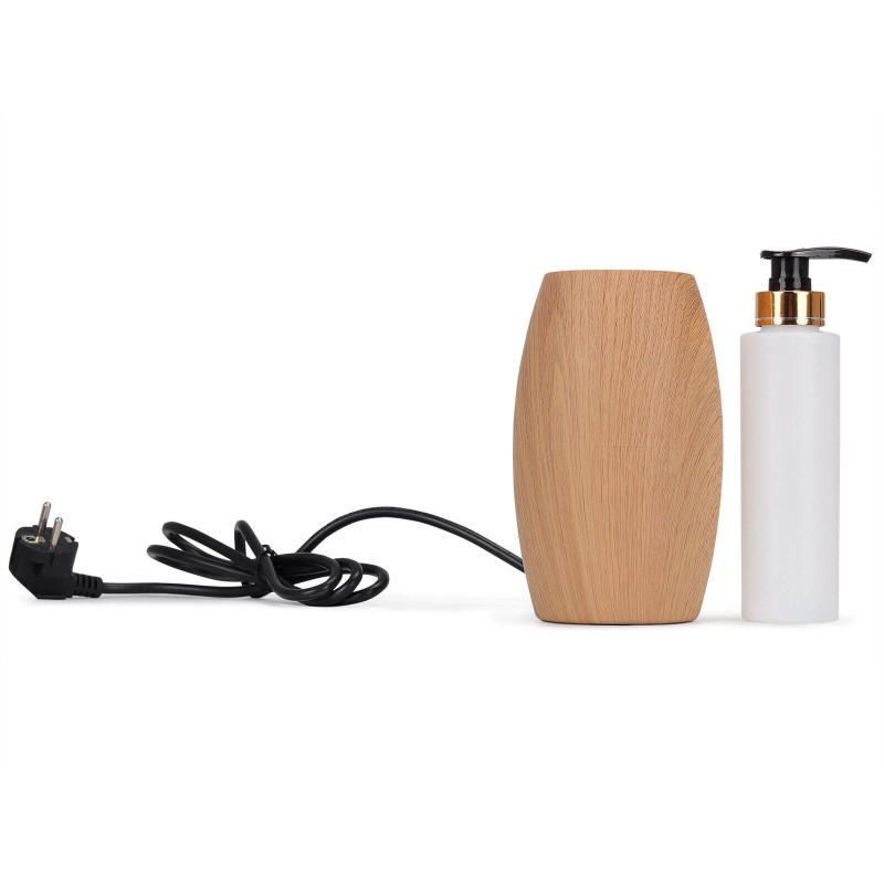 enostaven za vzdrževanje