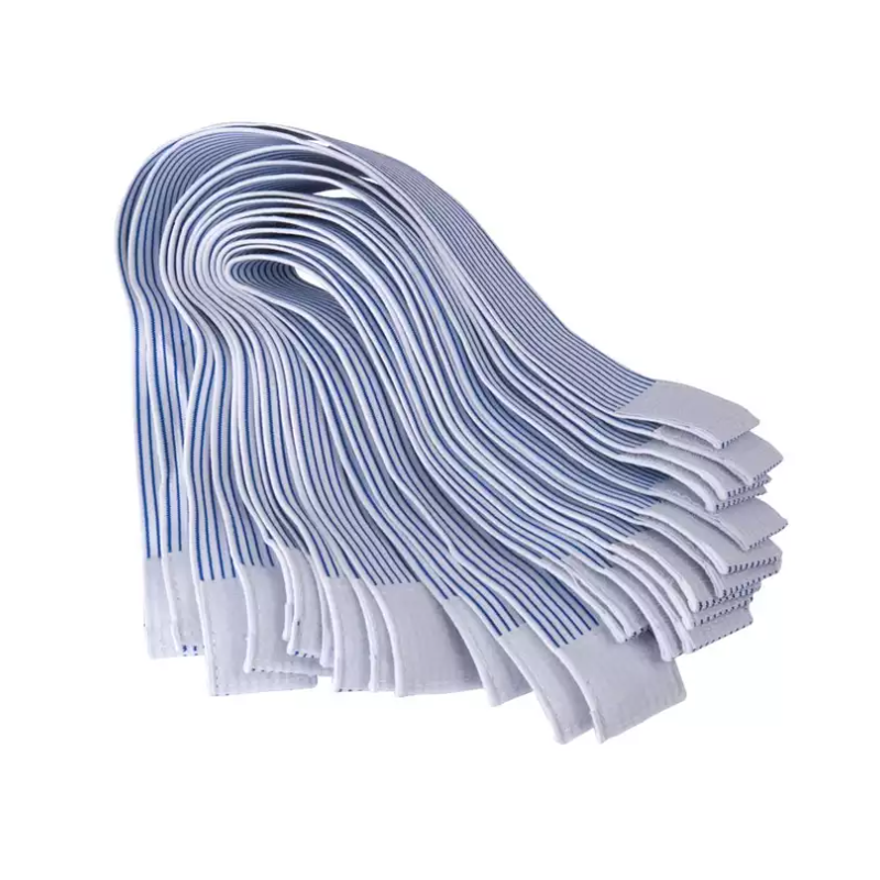 Elektrostimulationsgerät BR-333A