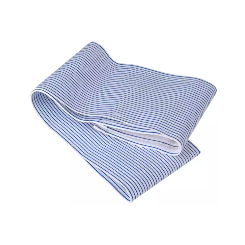 Elektrostimulationsgerät BR-333A