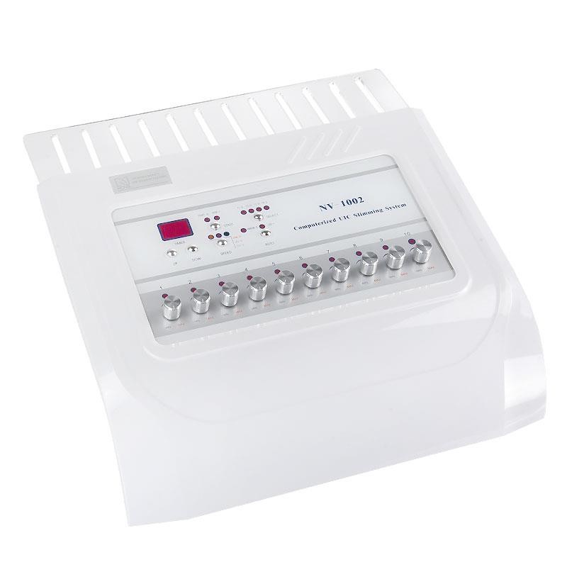 Naprava za elektrostimulacijo BN-1002