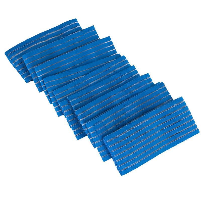 Naprava za elektrostimulacijo BN-1002