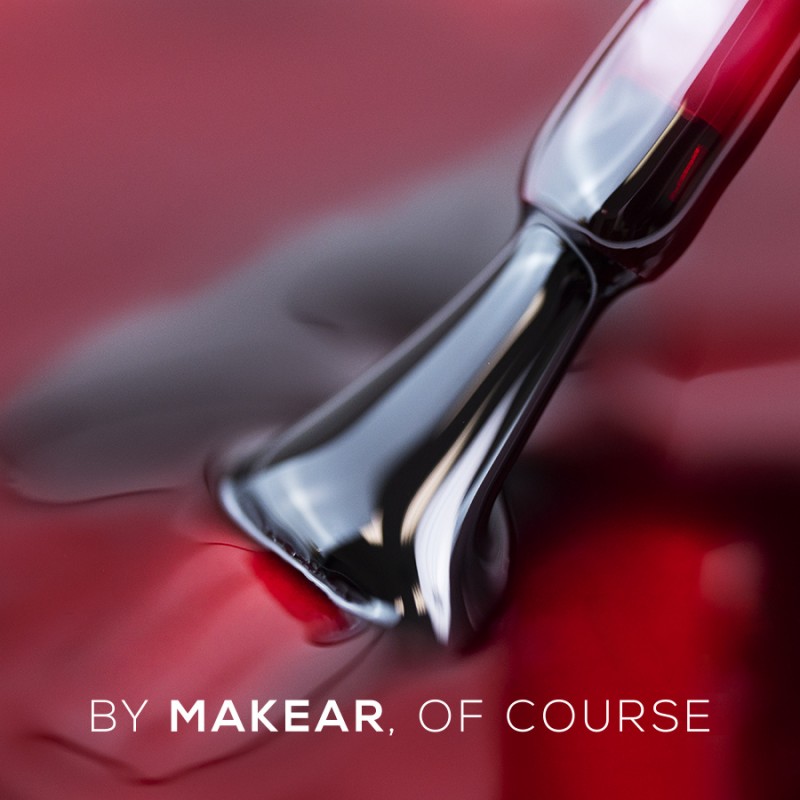 Makear M31 UV Gel Polish 8ml