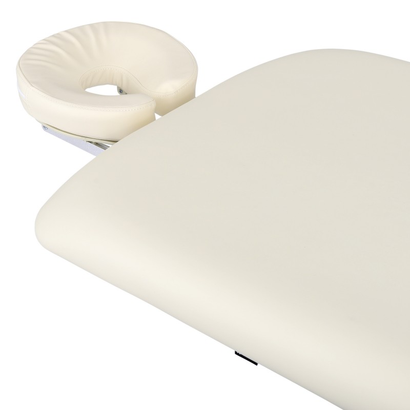 Masažna električna miza Fortis 1