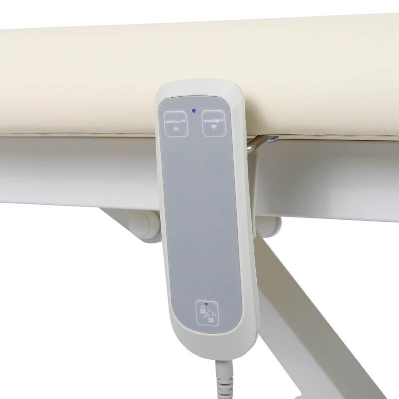 Masažna električna miza Fortis 1