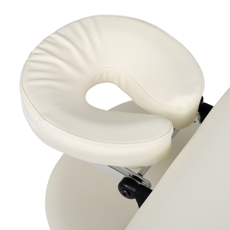 Masažna električna miza Fortis 1