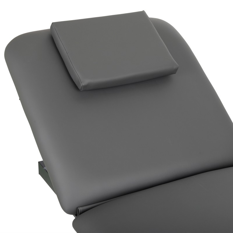 Masažna električna miza Fortis 2