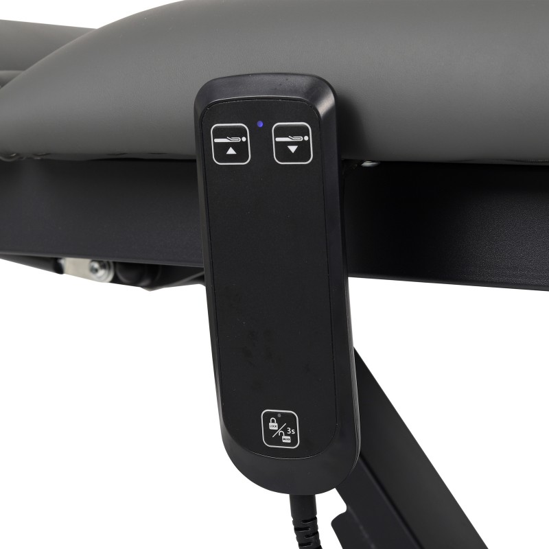 Masažna električna miza Fortis 2