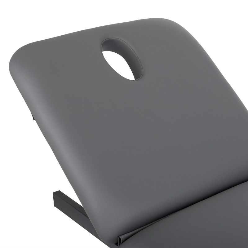 Masažna električna miza Fortis 2