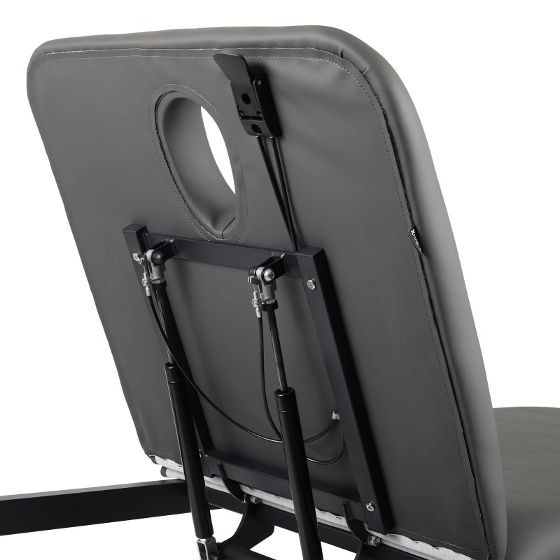 Masažna električna miza Fortis 2