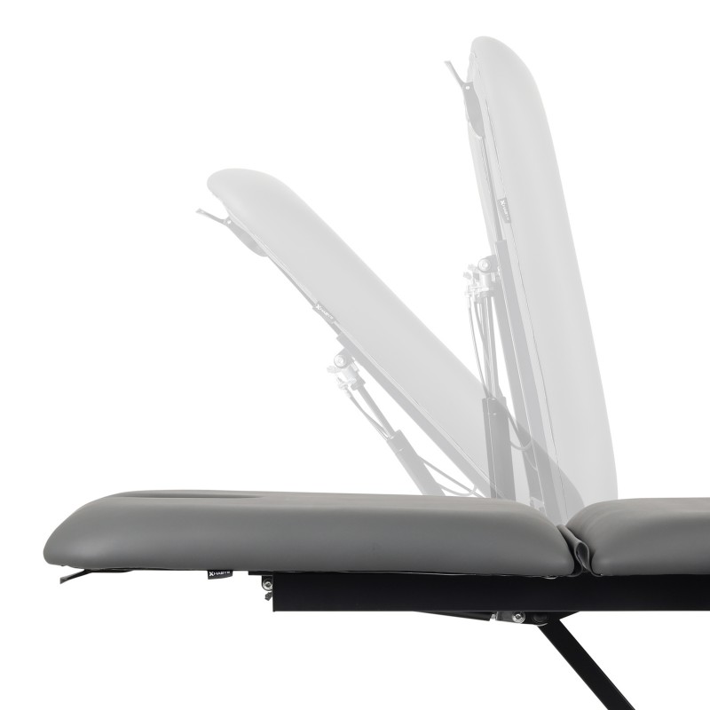 Masažna električna miza Fortis 2