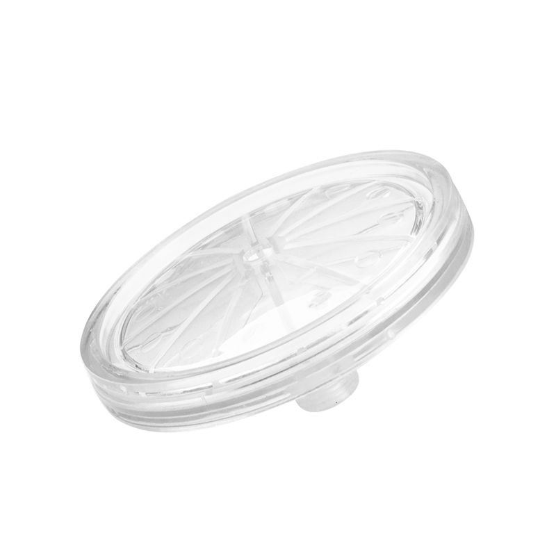 Lafomed zračni filter za avtoklave AS6768