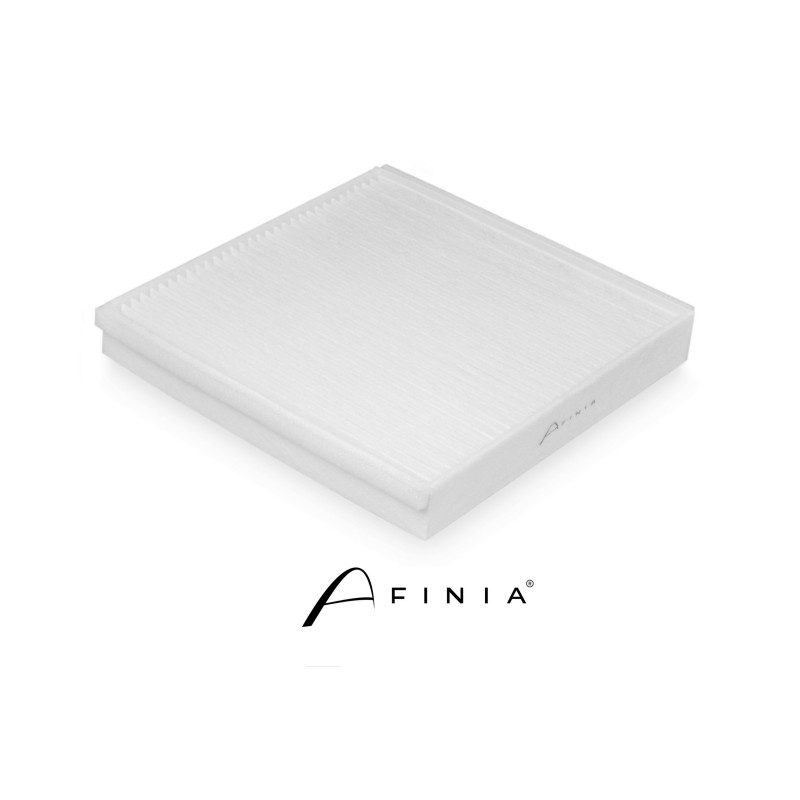 Filter za AFINIA NDC Mobile