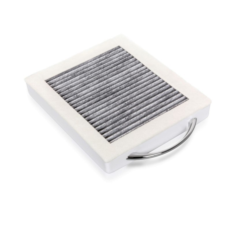 Filter für AFINIA NDC 1000 - Aktivkohle