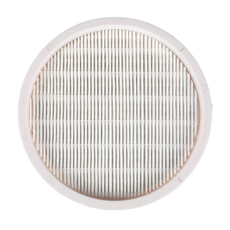 Filter za mizo Glos AS2085