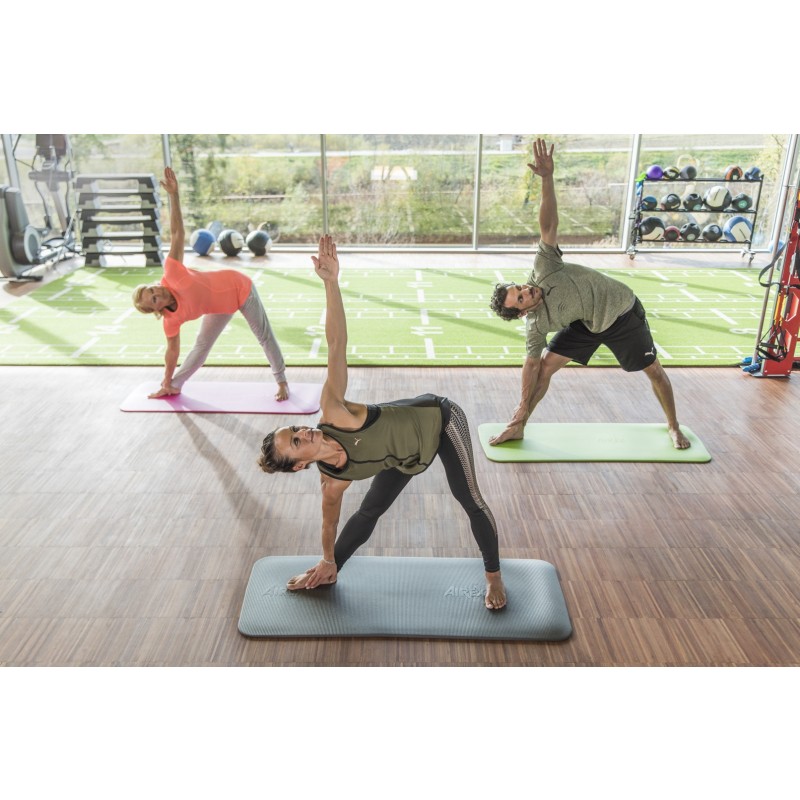 Blazina AIREX FITLINE 140