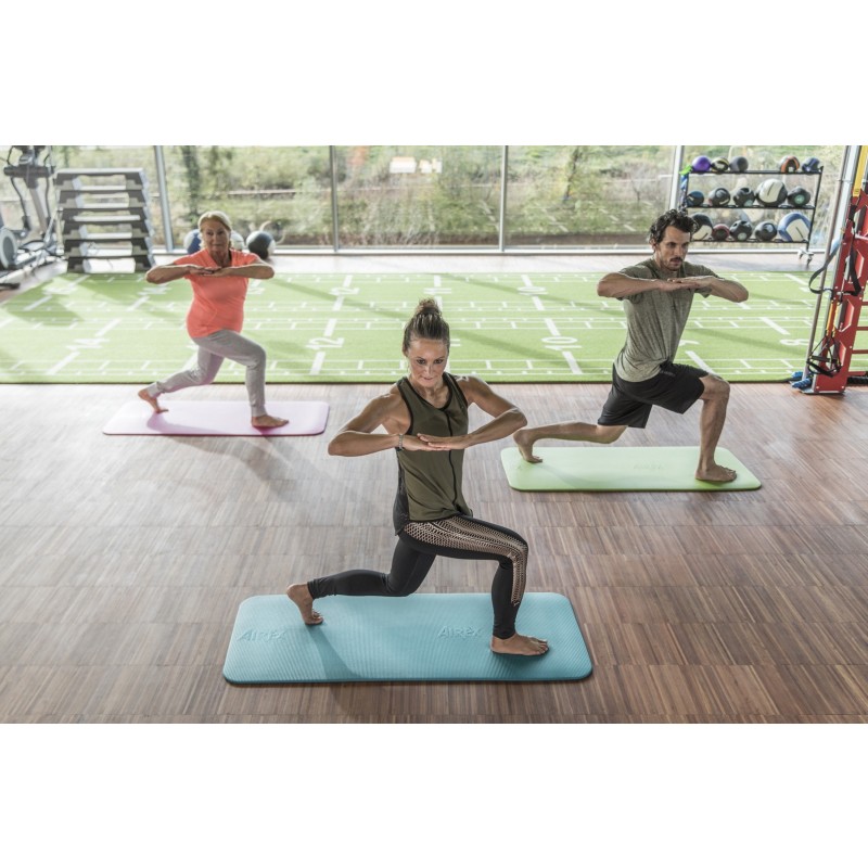 Blazina AIREX FITLINE 140