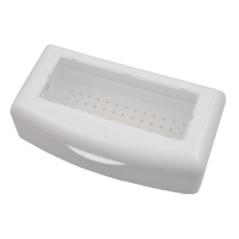 Sterilisator für Werkzeuge AS0133