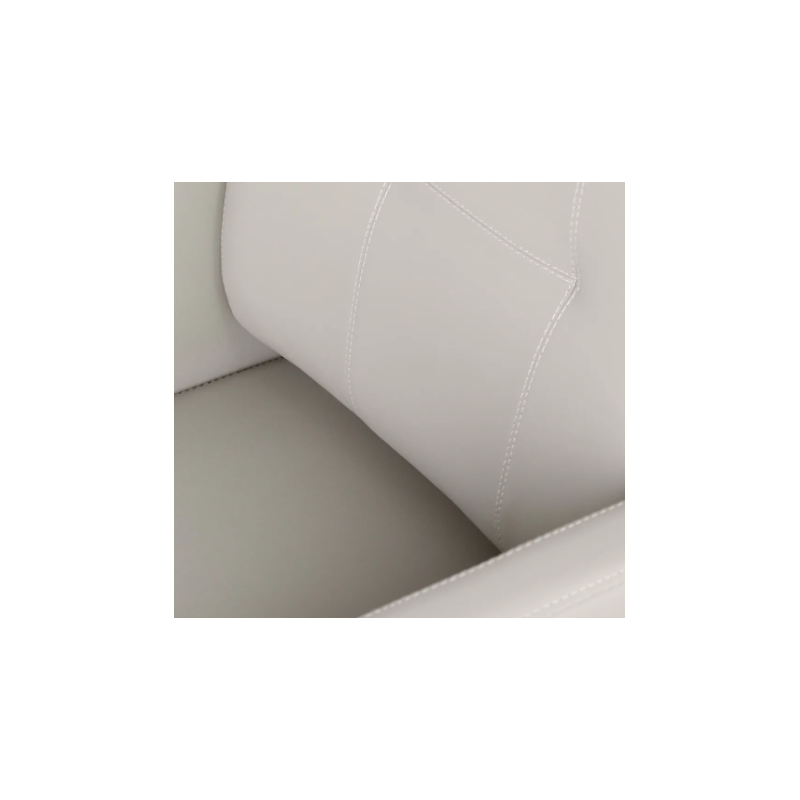 Frizerski stol Bergamo AS7108